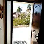 Lagar Del Palomar בית נופש טרואל