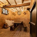Lagar Del Palomar Teruel