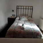 Lagar Del Palomar