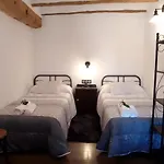 Lagar Del Palomar * Teruel