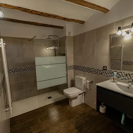 Lagar Del Palomar Дом отдыха